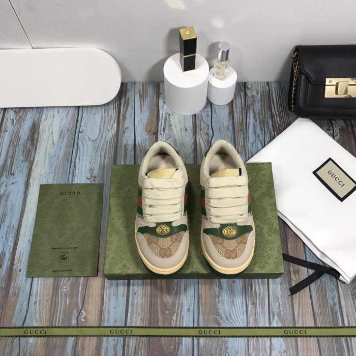 kids sneakers shoes, size 26-34,with box, SS60-1070-1071