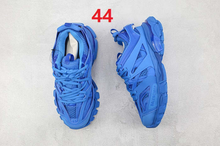 Women and men 3.0 outdoor concept shoes Sneaker, 5A, size 35-45, SS150-44