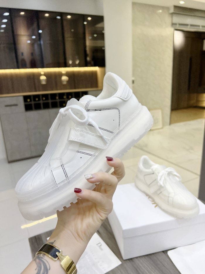 Women flat shoes, size 35-40, with box, SS88-374-376