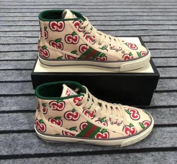 women men flat  boot shoes, AAAAA, EURO size 35-46, SS88-187-189