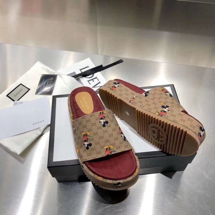 Women flat sandals size 35-44,SS50-79-87