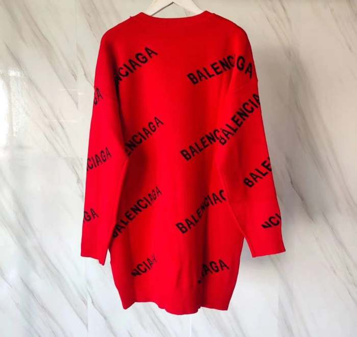 for adult S，M，L，XL .  CL40