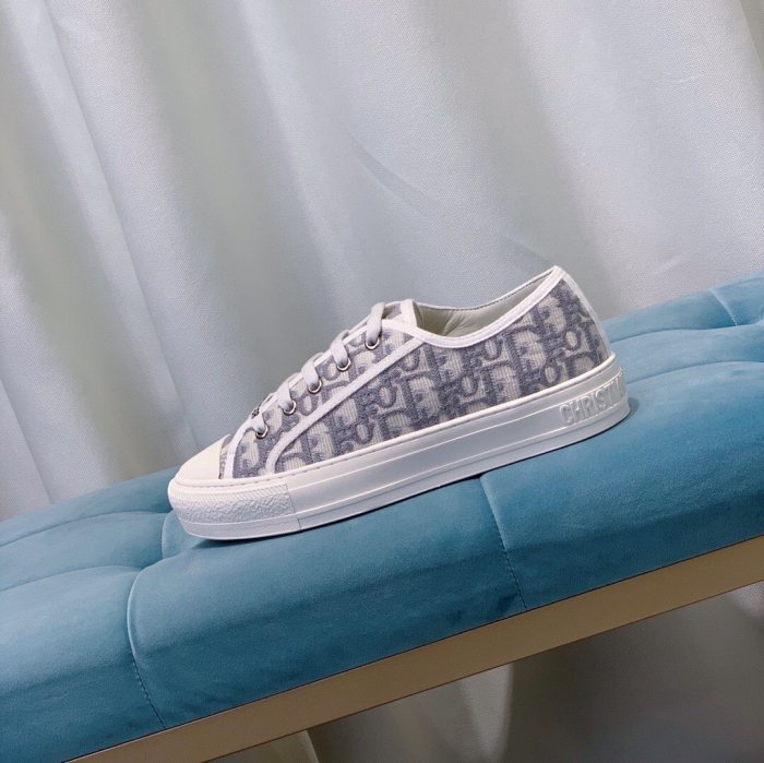 flat shoes, size 35-40, SS70-293-295