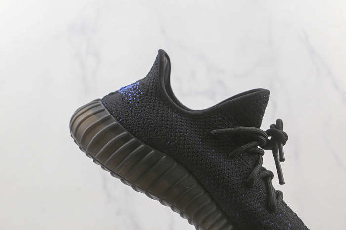 350 V2 Women men sneakers shoes, size 36-49, noral euro size, SS70-1419