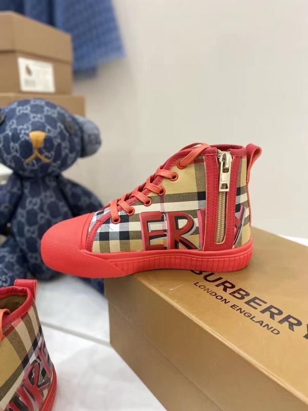 kids sneakers shoes, size 26-35,with box, SS70-876-877