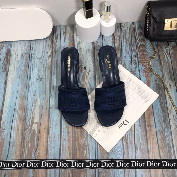 women flat shoes, size 34-42, with box , SS60-1013-1020