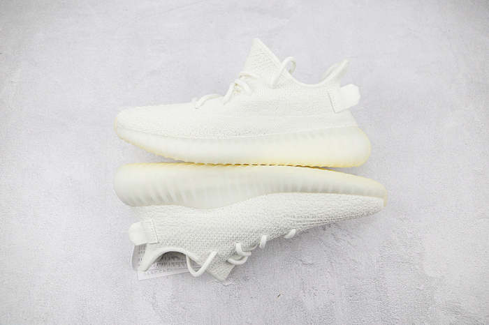 350 V2 Women men sneakers shoes, size 36-47, noral euro size, SS70-1447