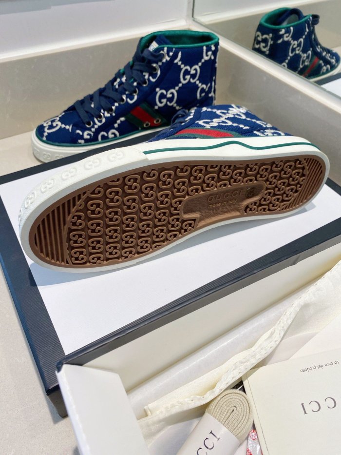 Women men flat sneakers shoes, size 35-45, with box, SS88-353