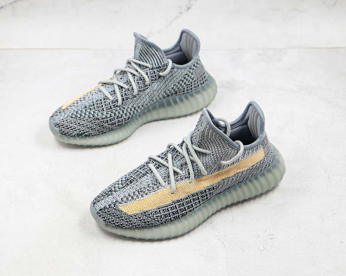 350 V2 Women men sneakers shoes, size 36-47, noral euro size, SS70-1439