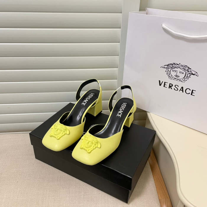 women heel shoes, heel:5cm,size 35-40, SS60-1775-1779