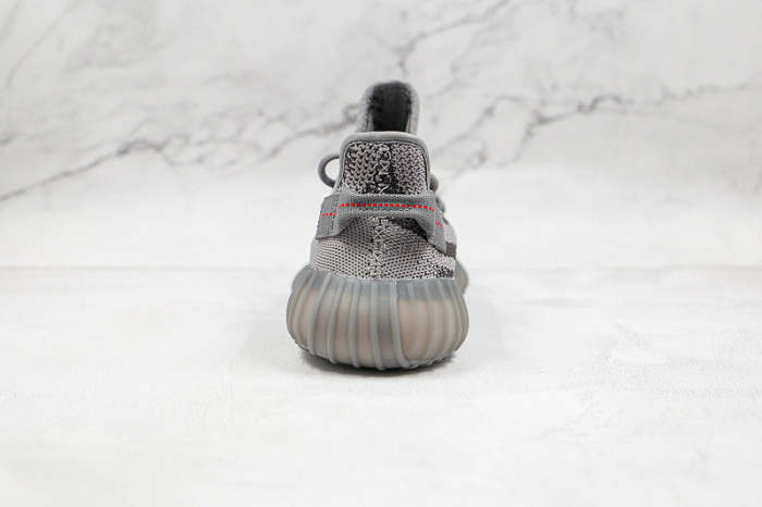350 V2 Women men sneakers shoes, size 36-47, noral euro size, SS70-1440