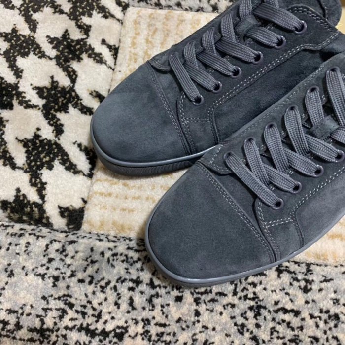 Men women sneakers shoes, size 35-47,  with box, SS88-304