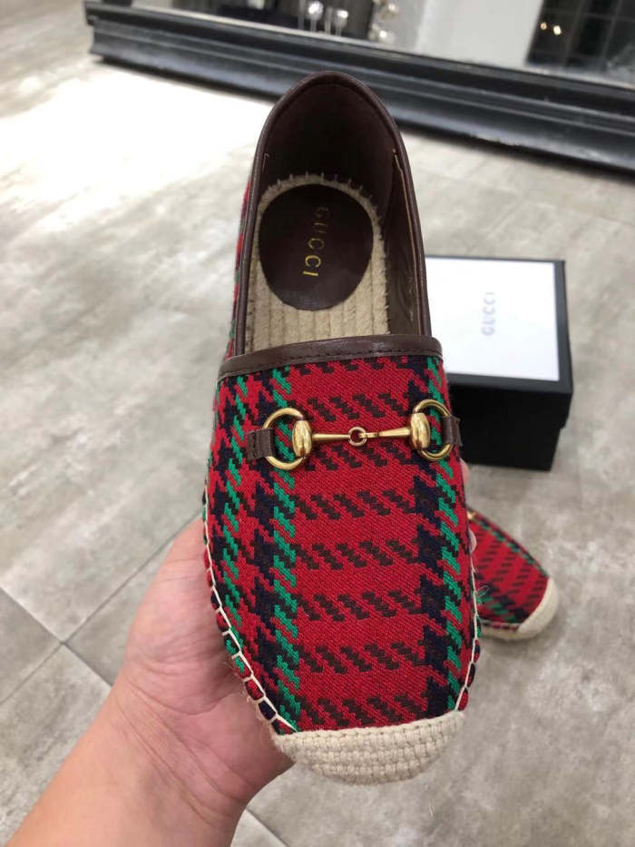 Women flat shoes ,size 35-41 ,with box, SS60-1509