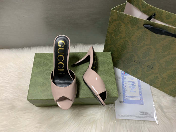 women heel shoes,heel:8cm,size 35-44, with box, SS60-1592-1597