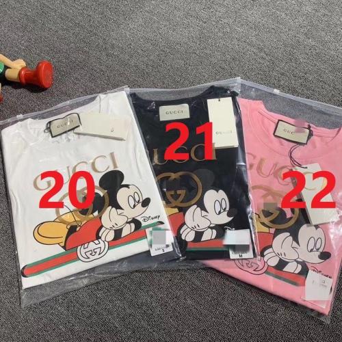 Fashion cotton T shirt , Size S-3XL, CL20