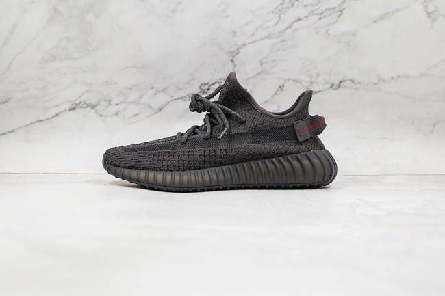 350 V2 Women men sneakers shoes, size 36-47, noral euro size, SS70-1444