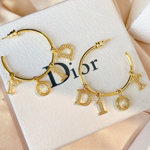 earring jewelry ,with box,  J25-820