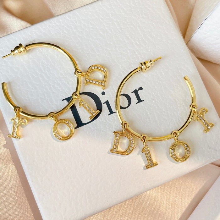 earring jewelry ,with box,  J25-820
