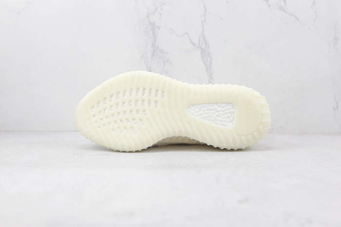 350 V2 Women men sneakers shoes, size 36-47, noral euro size, SS70-1427