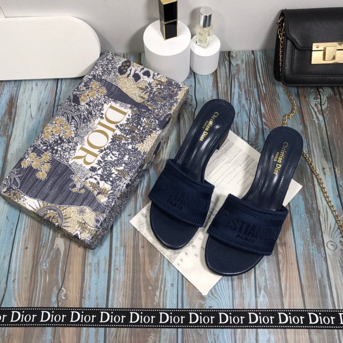 women flat shoes, size 34-42, with box , SS60-1013-1020
