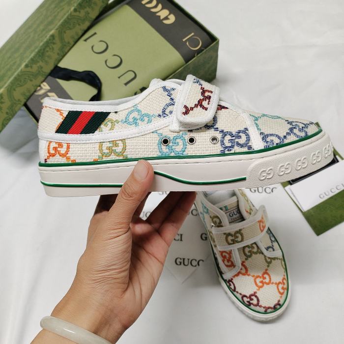 Women men flat shoes, size 35-45,SS60-1879