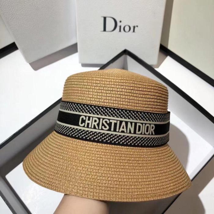 adult hat 25