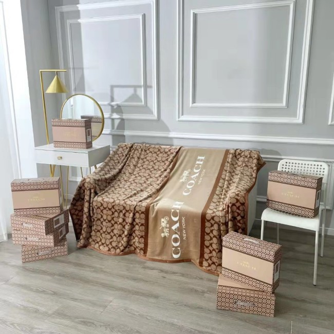 airplane sofa blanket, size 150-200cm,SF55-134