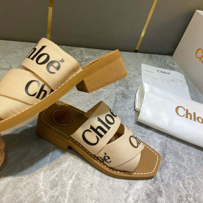 women slipper shoes, size 35-41, SS50-980-984
