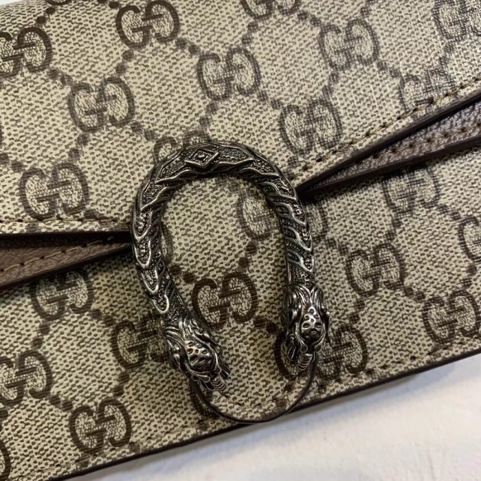 split leather bag purse  size 18-13-3.5cm, no box,B30-113
