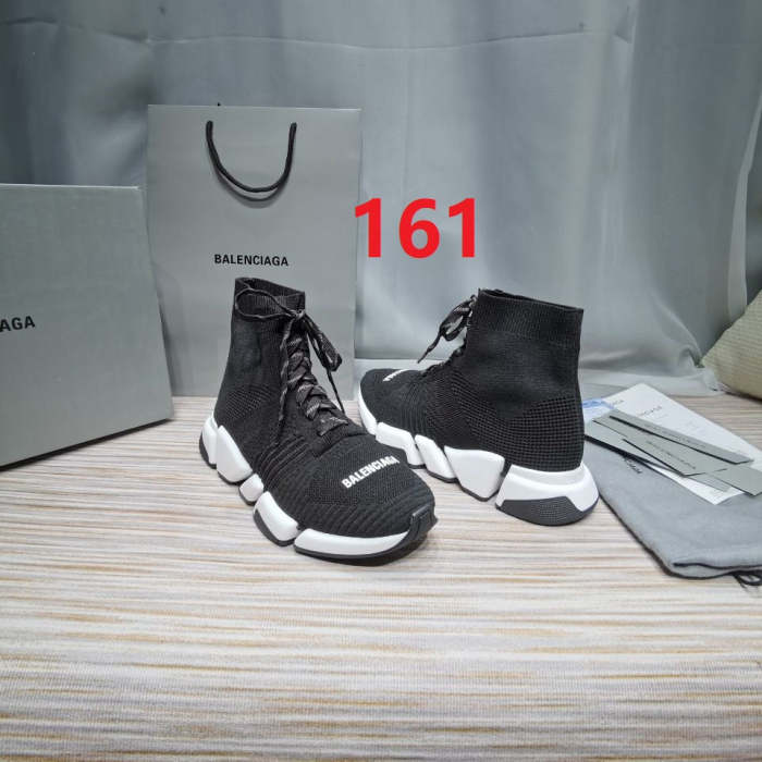 women men flat sneakers boot shoes, size 35-44, with box , SS110-160-162