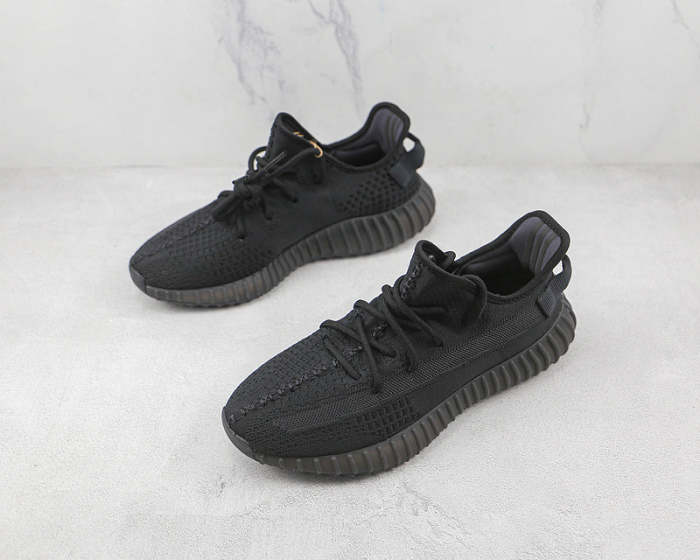 350 V2 Women men sneakers shoes, size 36-47, noral euro size, SS70-1426