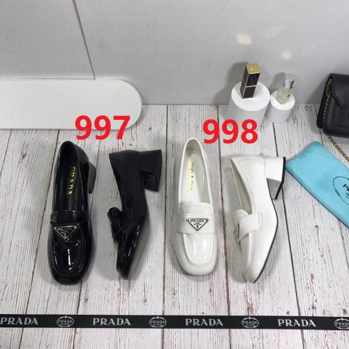 Women flat shoes, size 35-40, with box , SS70-994