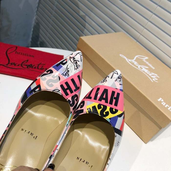 women heel shoes,heel:10cm,size 34-41, with box, SS70-1322-1324