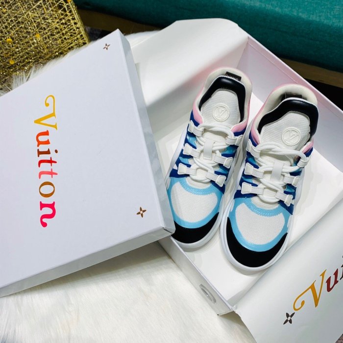 women  leather shoes ,  size 35-41, SS98-101-111
