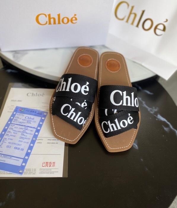 flat sandals slippers , size 35-42  ,  SS50-233-239