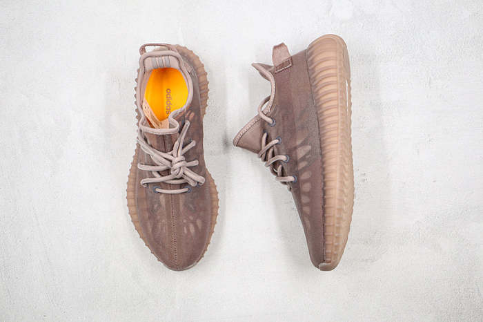 350 V2 Women men sneakers shoes, size 36-47, noral euro size, SS70-1452