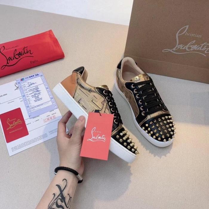 Men women sneakers shoes, size 35-47,  with box, SS88-338-341