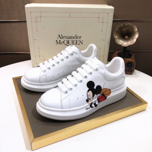 Women men flat sneakers shoes, size 35-44, with box, SS70-1057