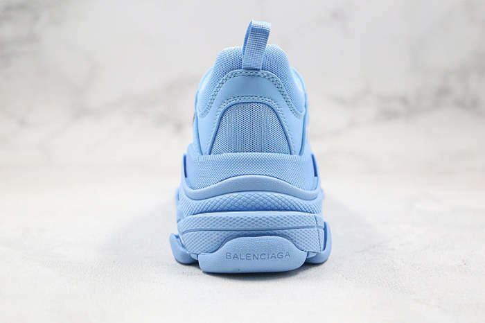 Women and men outdoor  shoes Sneaker, 5A, size 35-45, SS120-80