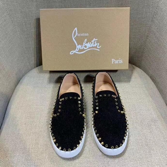 Men women sneakers shoes, size 35-47,  with box, SS88-310