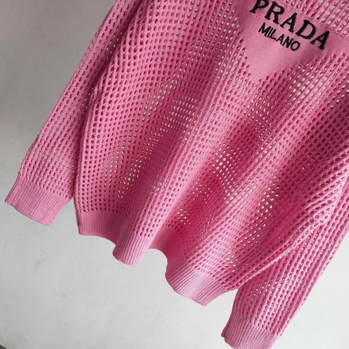 Ladies fashion  sweater , CL35