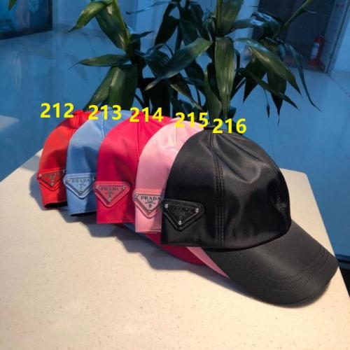 men women hat, HAT25