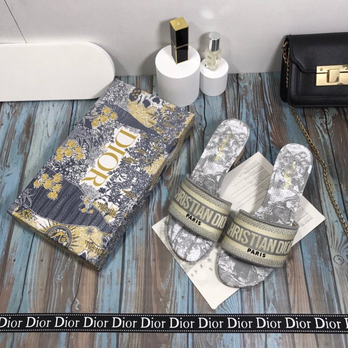 women flat shoes, size 34-42, with box , SS60-1021-1028