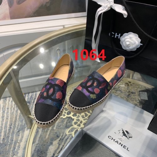 women flat shoes, size 34-42, with box , SS60-1064