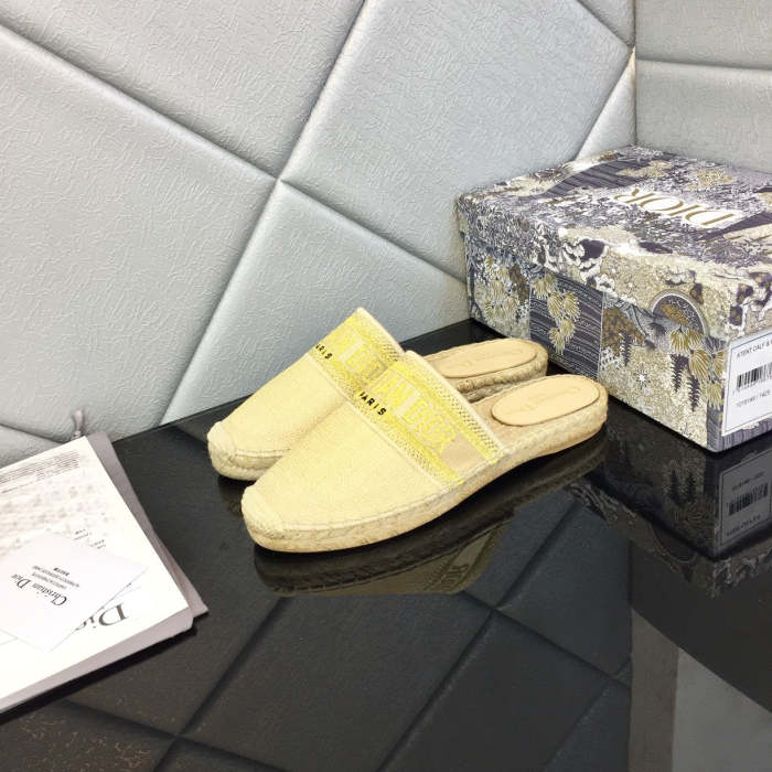 Women flat shoes ,size 34-41,with box, SS60-1329-1332
