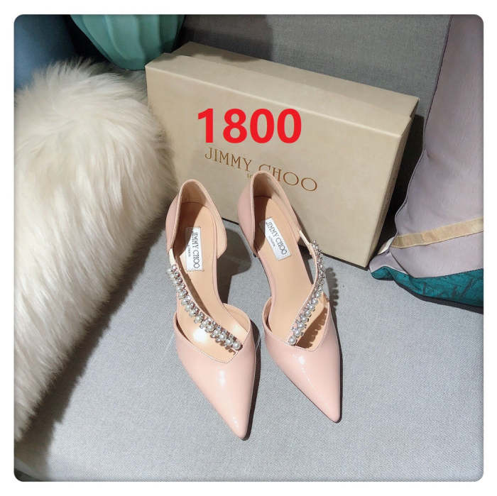 women heel shoes, heel:6.5cm,size 34-42, SS60-1798-1800