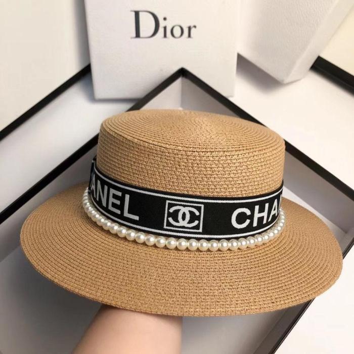 adult hat 25