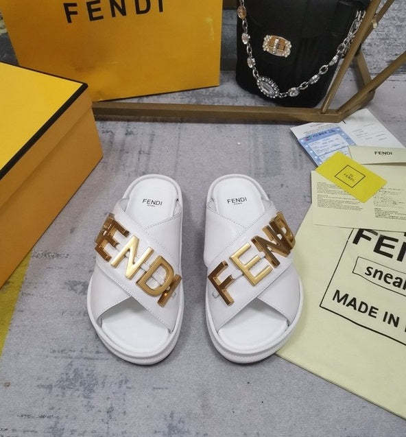 Women flat sandals shoes, size 35-42, SS88-443-445