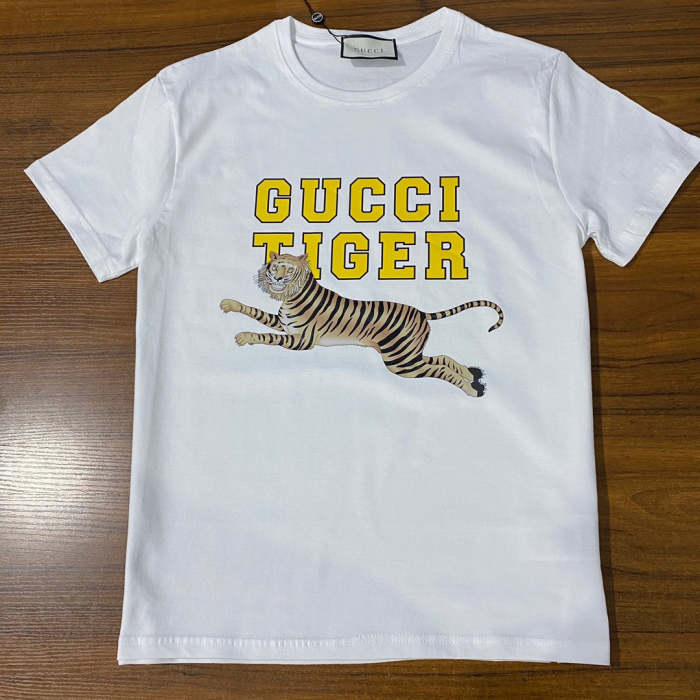 pure cotton T-shirt for women and men ，size: S-4XL，CL25-410-411