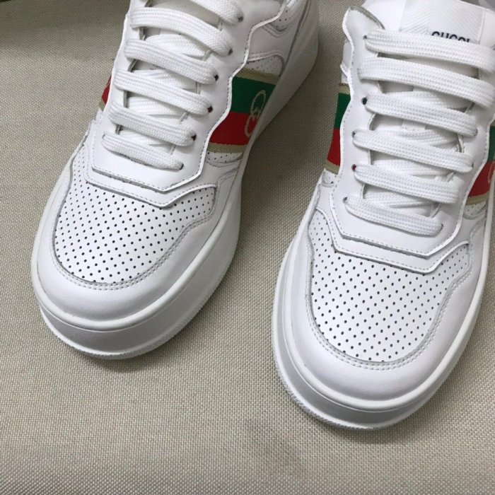 Women men flat sneakers shoes, size 35-44, with box, SS70-1092-1093